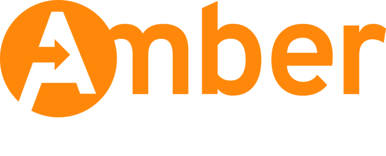 Traffic Engineers and Transportation Planners - Amber Organisation