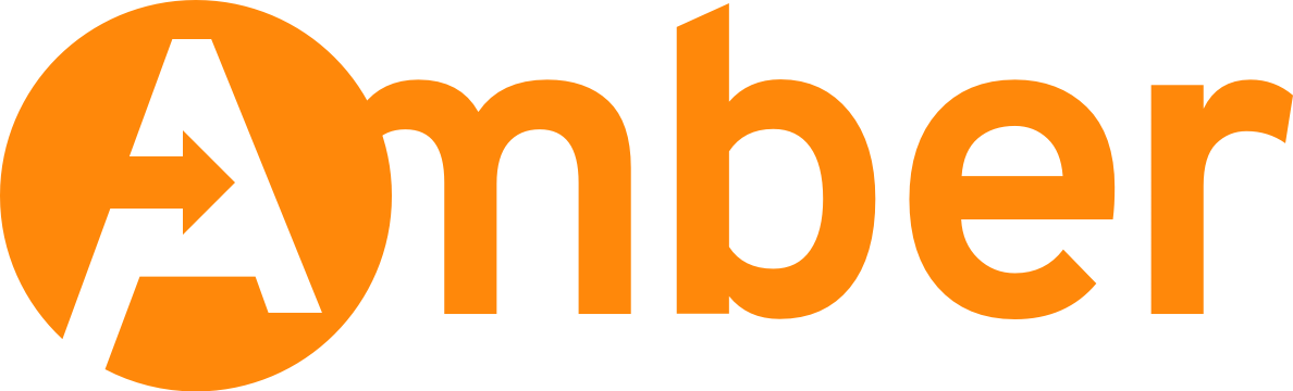 Amber Organisation - Traffic Engineers and Transportation Planners